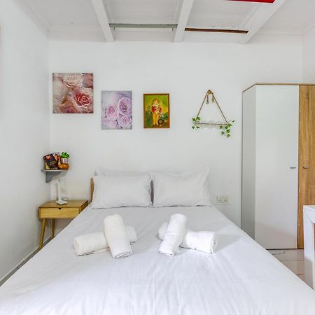 The Sliema Studio Stay By 360 Estates ภายนอก รูปภาพ