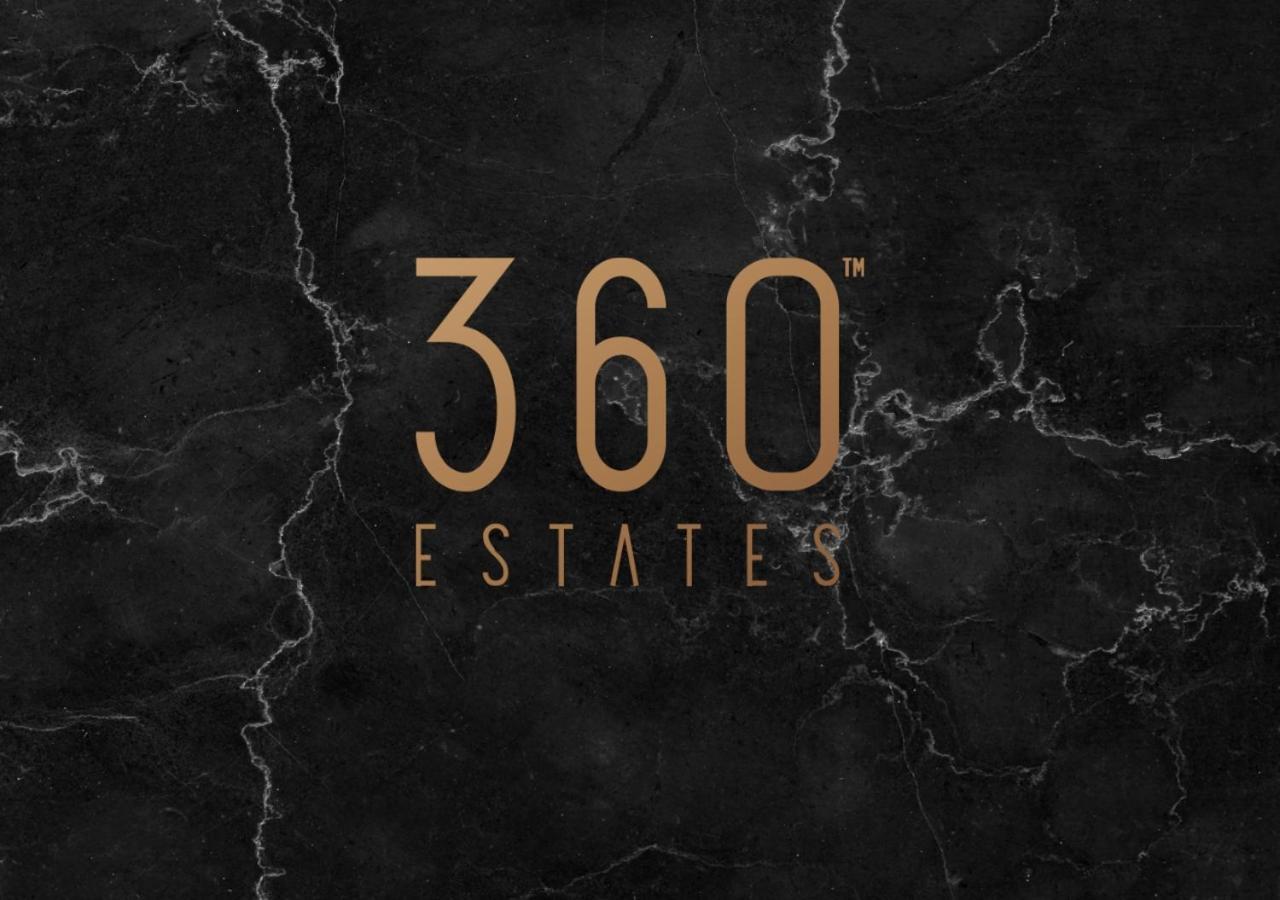The Sliema Studio Stay By 360 Estates ภายนอก รูปภาพ