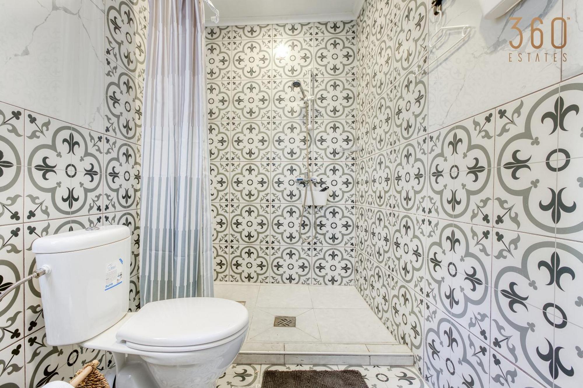 The Sliema Studio Stay By 360 Estates ภายนอก รูปภาพ